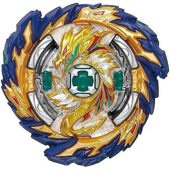 Takara Tomy Beyblade Burst B-167 Booster Mirage Fafnir Nothing 2s