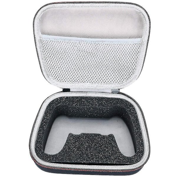 Shockproof Hard Storage Case Protect Bag For Ps4 Wireless Bluetooth-compatible Controller