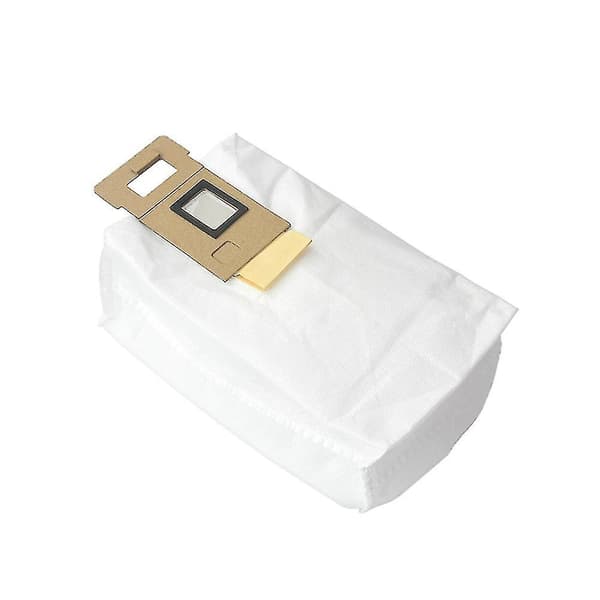 8pcs For Xiaomi Roborock T7 T7s T7plus T7splus S7 S7max S70 Dust Bag
