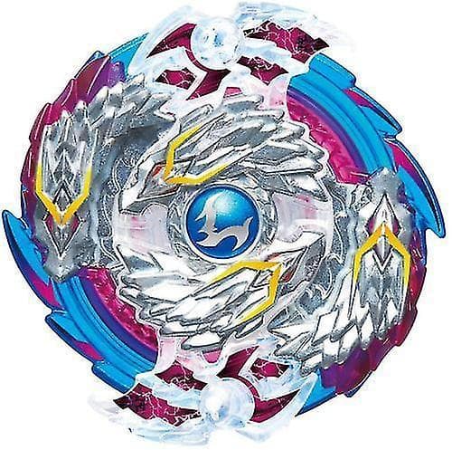 Burst Starter Bb Beyblade B-097 New Longin (sjø)