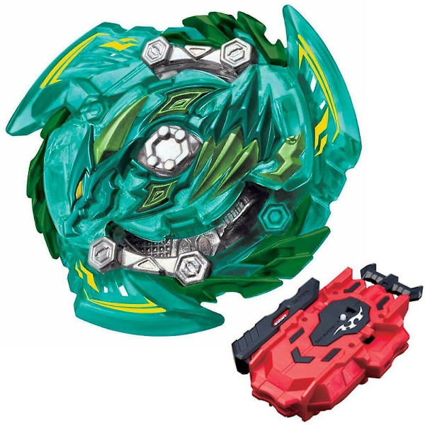 Toupie Burst Beyblade Superking Sparking Booster Master Diabolos Gt B-155 Starter .gn Us Turbo With Lr Launcher B173 B169-b144 B149A
