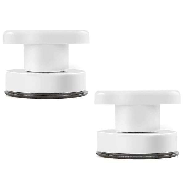 Suction Cup Door Handle Suction Cup Handle For Glass Door Suction Cup Handle Drawer Cabinet Cupboard Fridge Door Glass Portable Mobility Handle Knobs