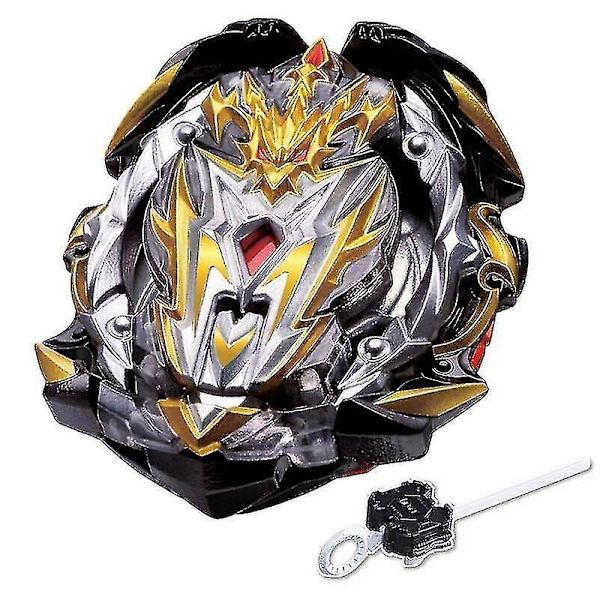 Beyblade Burst B153 Prime Apocalypse With Launcher