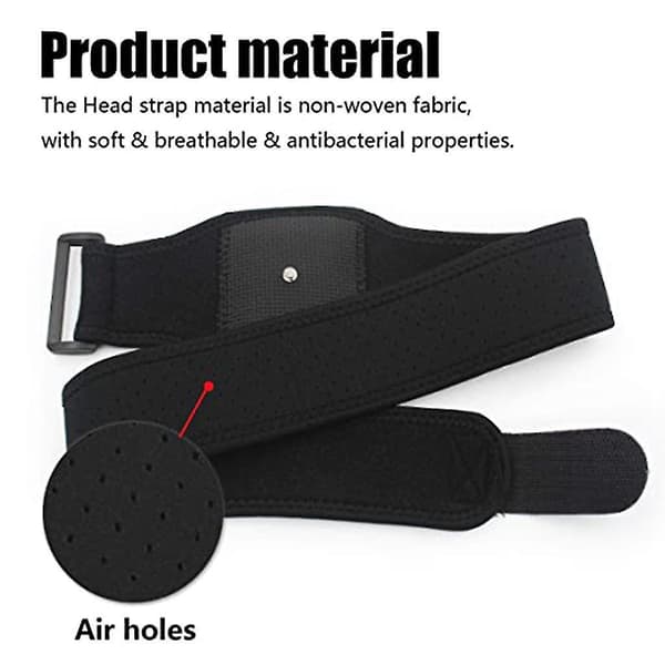 Tracker Wrist Strap Non-slip Falling Belt Wrist Strap Compatible With