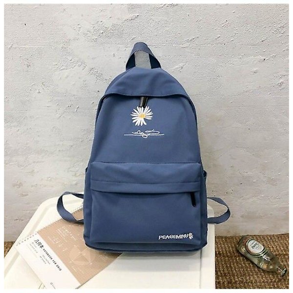 Big school bags for teenage girls online