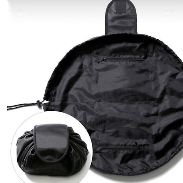 Magic Cosmetic Travel Pouch
