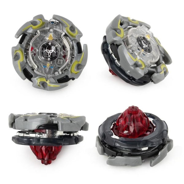 Beyblade Burst Combat Gyro without Launcher TD B82