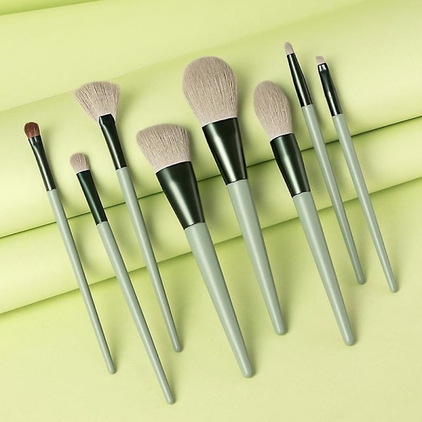Beauty cosmetics brushes deals