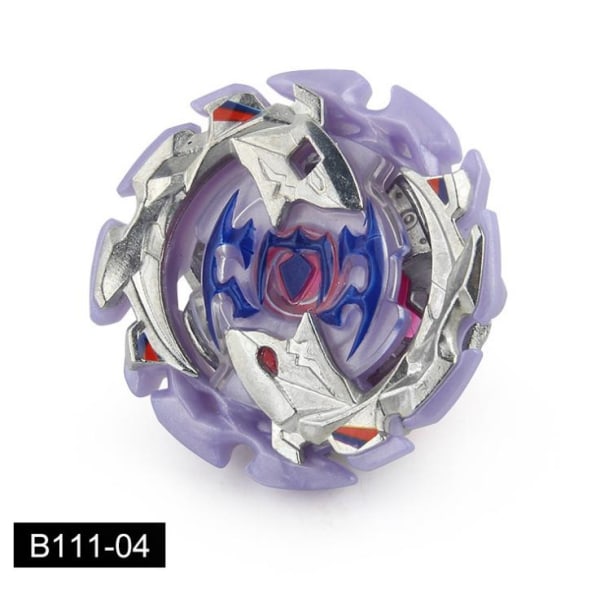 Beyblade Burst Combat Gyro without Launcher B111 04