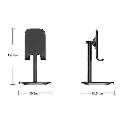 vissko Cell Phone Stand Phone Desktop Stand