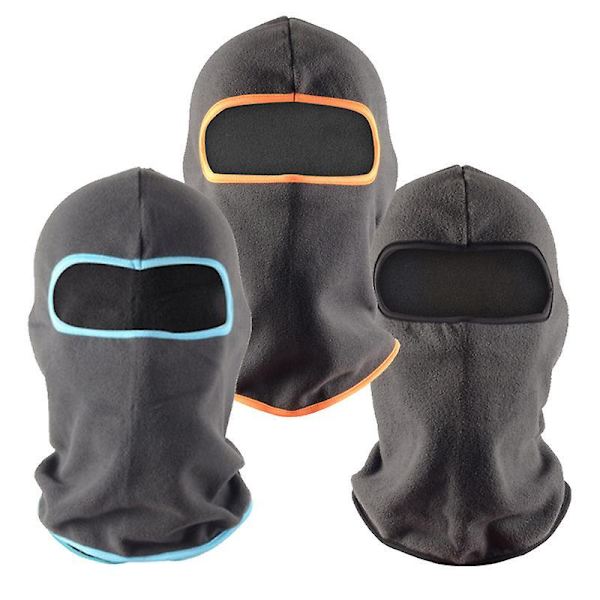 Polyester Protective Cover For Riding Use