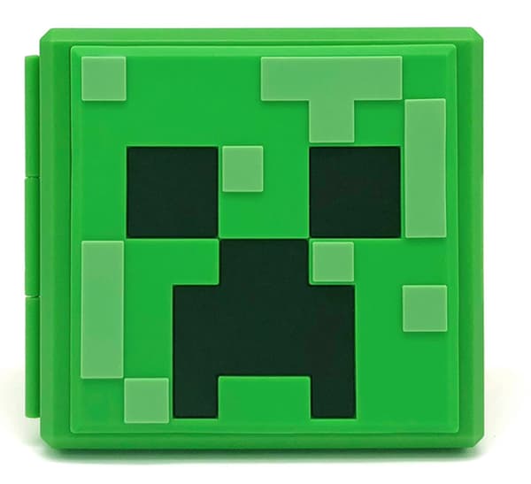 12 ns＋12 micro SD Switch Game Card Box COLOR 15