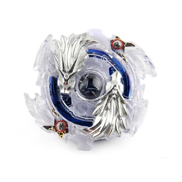 Beyblade Burst Combat Gyro without Launcher B66