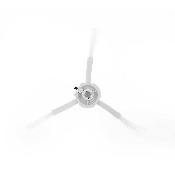 Til Bot L10s Ultra/mijia B101cn/dream S10 S10 Pro Robot Støvsuger Reservedele Tilbehør