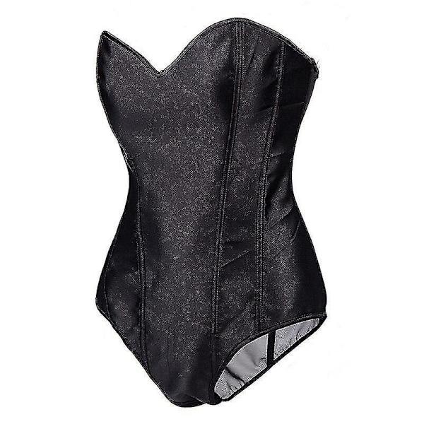 Easter egg decorating kits l good quality sexy cute bunny girl bodysuit set cosplay halloween rabbit woman costumes