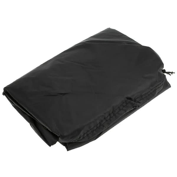Mobility Scooter Storage Rain Cover Protector Waterproof Dustproof 170 x 61 x 117cm