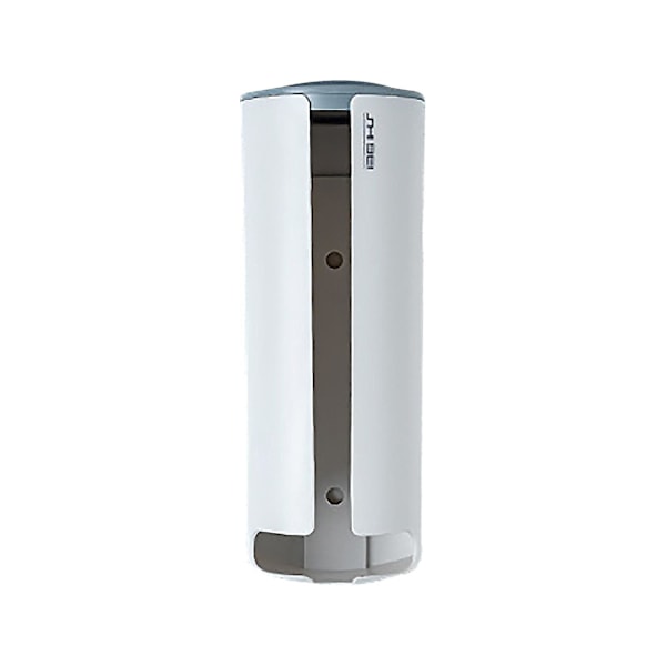 Garbage Bag Sorage Box Collector Wall-mounted Convenient Bag Extraction Type