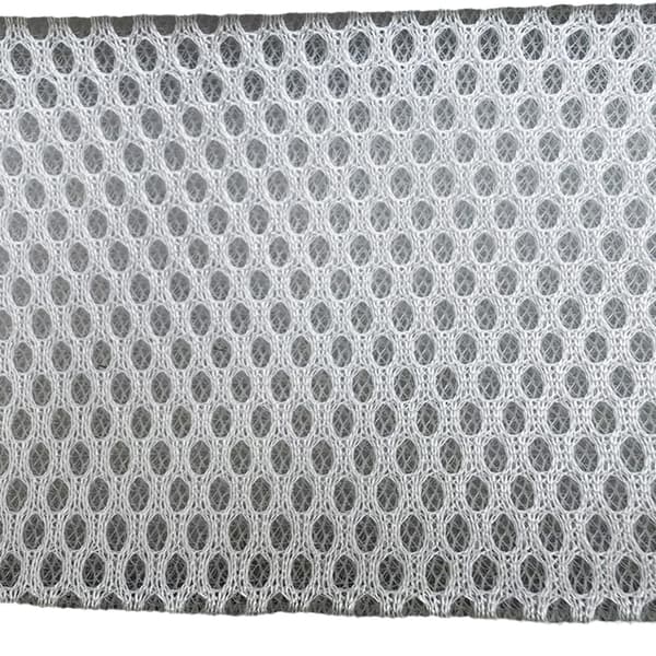 Shaver Storage Bag Hard Eva Shell Carrying Case Pouch Electric Clipper Organizer