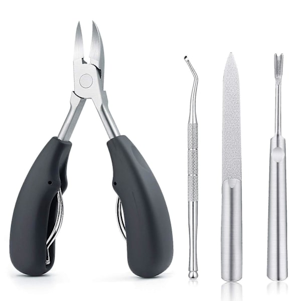 Nail Scissors, Nail Scissors, Toe Nail Scissors, Toe Nail Scissors Set