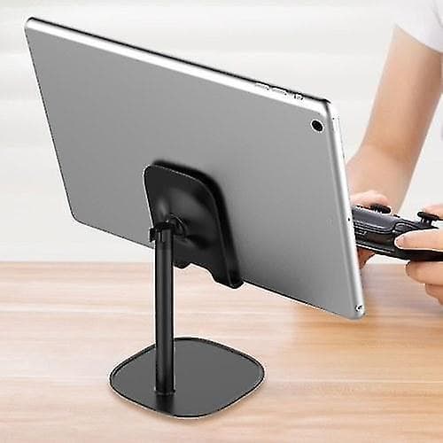 vissko Cell Phone Stand Phone Desktop Stand