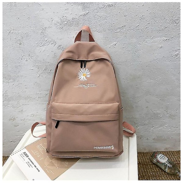 Big school bags for teens deals