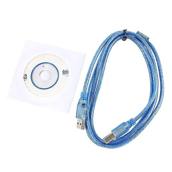 5mp Cmos Usb Microscope Camera Digital Electronic Eyepiece Free Driver