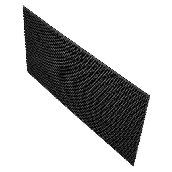 Auto Honning Bihive Rammer Biavl Kit - Bestøvningsboks & Bihive King Box (42,5 x 21 cm)