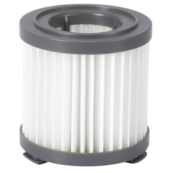 Reservefilter til støvsuger kompatibel med Xiaomi JIMMY JV51 håndholdt trådløs model