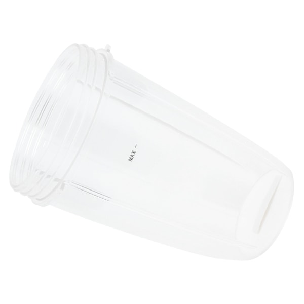 32oz Vaihtoblenderikuppi Yhteensopiva Nutri Ninja -tarvikkeiden kanssa