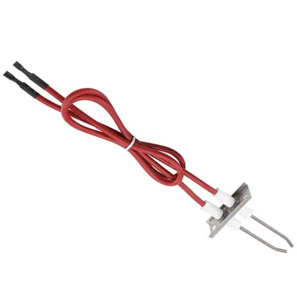 Universal Spark Generator til AA Batteri Picnic Gas Grill BBQ Tænding