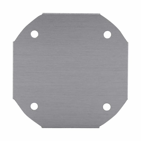 AC100-260V 50W Täyden spektrin LED COB -siru kasvivalo kasveille