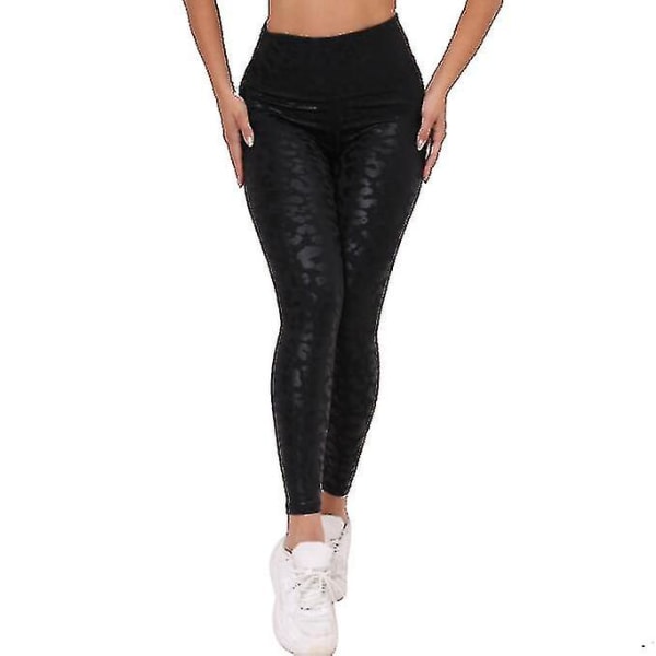 Tik Tok Leggings Womens Yoga Leggings Gym Anti-cellulite Fitness