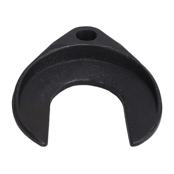 48mm CV-leddragsavdragare - Kolstålshjulsdrivaxelpulshammaradapter för fordon