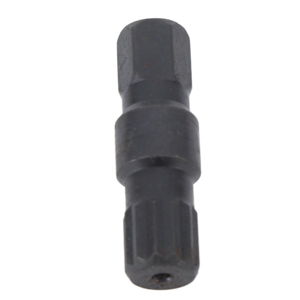 Hinge Pin Tool 91‑78310: Båtens Växelspakssokel & Gimbalringshusbyte för Mercruiser