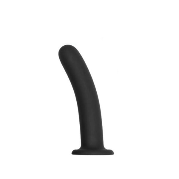 Forlæng hvor ilikon Anal-Plug Kvinder bærer Erotisk Produkt Plug Easy BY Anal-Trainer S