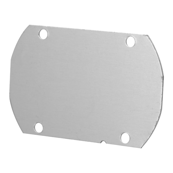 Täyden spektrin LED COB -sirukasvilampun - 20W hydroponinen kasvien kasvuvalo puutarhoille