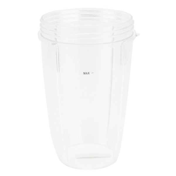 32oz Vaihtoblenderikuppi Yhteensopiva Nutri Ninja -tarvikkeiden kanssa