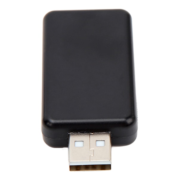 USB Dongle ECU Programmer til PCMmaster SM2, PCMtuner og PCMtool: Læs, skriv og chip-tuning med gratis Damos-support