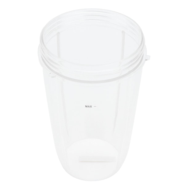 32oz Vaihtoblenderikuppi Yhteensopiva Nutri Ninja -tarvikkeiden kanssa