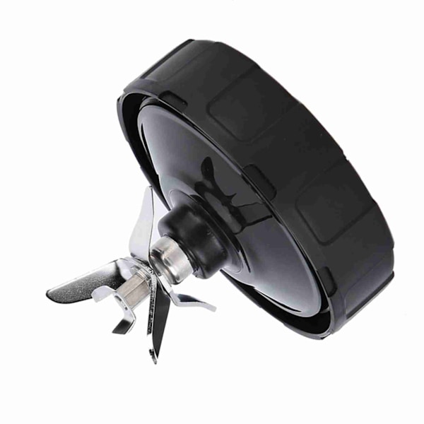Reserveblad for NUTRI NINJA Blender Juicer Extractor Tilbehør