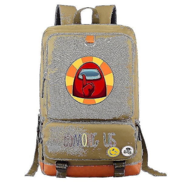 3D Tecknad Barn Ryggsäck Djur Ryggsäck Förskola Skolväskor För Pojkar Flickor Söt Plysch Leksak Mini Ryggsäck Mochila A- Snngv