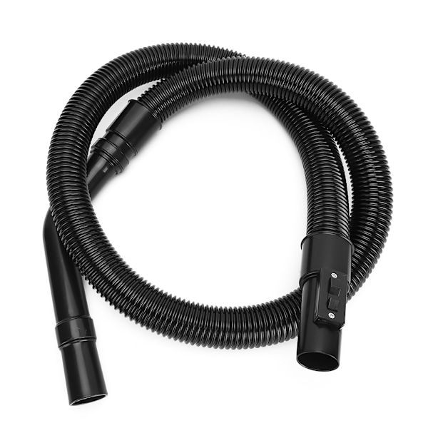 Sanyon imurien letkun lisävaruste malleille BSC-1200A, BSC-1250A ja SC-290T