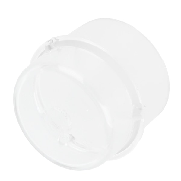 Reservedel: Blenderbeholderlokk og målebegerdeksel for Vorwerk Thermomix TM31/TM5/TM6