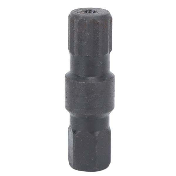 Hinge Pin Tool 91‑78310: Båtens Växelspakssokel & Gimbalringshusbyte för Mercruiser