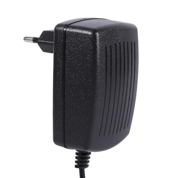 12V 3A Strömförsörjningsadapter Transformator för LED-remsor