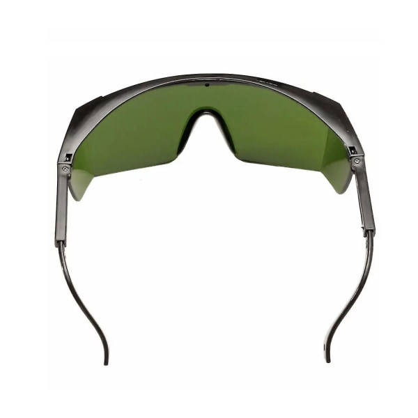 360nm-1064nm Laser Protective Glasses For Ipl-2 Od 4d Laser
