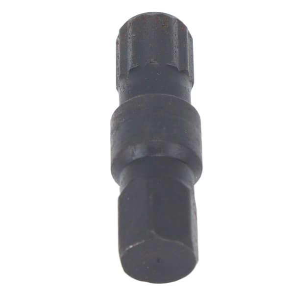 Hinge Pin Tool 91‑78310: Båtens Växelspakssokel & Gimbalringshusbyte för Mercruiser