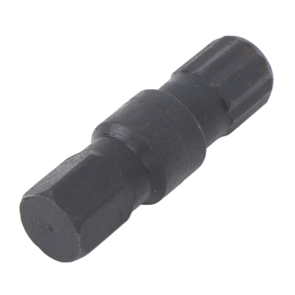 Hinge Pin Tool 91‑78310: Båtens Växelspakssokel & Gimbalringshusbyte för Mercruiser