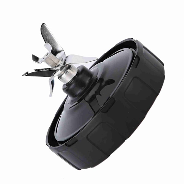 Ersättningsblad för NUTRI NINJA Blender Juicer Extractor Tillbehör