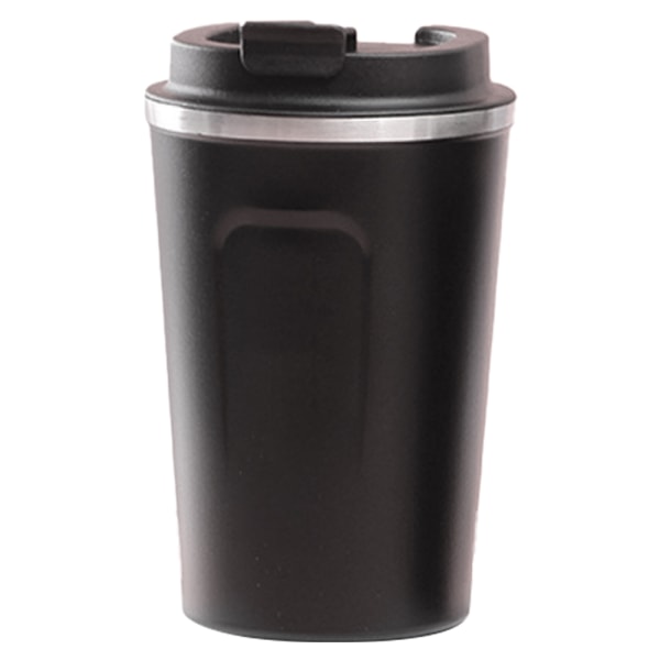 Isolerad kaffemugg Tea Tumbler Cup